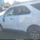 2CNALDEW2A6201001 2010 Chevrolet Equinox Lt auction photo thumbnail 13
