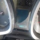 2CNALDEW2A6201001 2010 Chevrolet Equinox Lt auction photo thumbnail 14