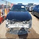 4T1B31HK0KU513588 2019 Toyota Camry Hybrid Le auction photo thumbnail 13