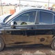 4T1B31HK0KU513588 2019 Toyota Camry Hybrid Le auction photo thumbnail 15