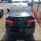 4T1B31HK0KU513588 2019 Toyota Camry Hybrid Le auction photo thumbnail 17