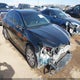 4T1B31HK0KU513588 2019 Toyota Camry Hybrid Le auction photo thumbnail 1