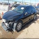4T1B31HK0KU513588 2019 Toyota Camry Hybrid Le auction photo thumbnail 2