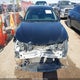 4T1B31HK0KU513588 2019 Toyota Camry Hybrid Le auction photo thumbnail 6