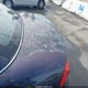 WVWFA71F87V005530 2007 Volkswagen Eos 2.0T auction photo thumbnail 13