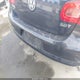 WVWFA71F87V005530 2007 Volkswagen Eos 2.0T auction photo thumbnail 14