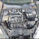 1FAFP34Z53W210231 2003 Ford Focus Se auction photo thumbnail 10