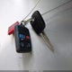 1FAFP34Z53W210231 2003 Ford Focus Se auction photo thumbnail 11