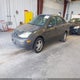 1FAFP34Z53W210231 2003 Ford Focus Se auction photo thumbnail 2