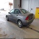 1FAFP34Z53W210231 2003 Ford Focus Se auction photo thumbnail 3