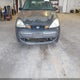 1FAFP34Z53W210231 2003 Ford Focus Se auction photo thumbnail 6
