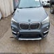 WBXHT3C30J5L27524 2018 BMW X1 xDrive28I auction photo thumbnail 12