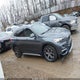 WBXHT3C30J5L27524 2018 BMW X1 xDrive28I auction photo thumbnail 13