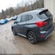 WBXHT3C30J5L27524 2018 BMW X1 xDrive28I auction photo thumbnail 14
