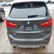 WBXHT3C30J5L27524 2018 BMW X1 xDrive28I auction photo thumbnail 16