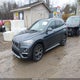 WBXHT3C30J5L27524 2018 BMW X1 xDrive28I auction photo thumbnail 2