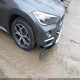 WBXHT3C30J5L27524 2018 BMW X1 xDrive28I auction photo thumbnail 6