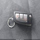 KNMAT2MV7FP588802 2015 Nissan Rogue S auction photo thumbnail 11