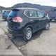 KNMAT2MV7FP588802 2015 Nissan Rogue S auction photo thumbnail 4