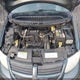 1D4GP25E26B648675 2006 Dodge Caravan Se auction photo thumbnail 10