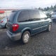 1D4GP25E26B648675 2006 Dodge Caravan Se auction photo thumbnail 4