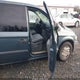 1D4GP25E26B648675 2006 Dodge Caravan Se auction photo thumbnail 5