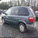 1D4GP25E26B648675 2006 Dodge Caravan Se auction photo thumbnail 6