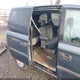1D4GP25E26B648675 2006 Dodge Caravan Se auction photo thumbnail 8