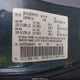 1D4GP25E26B648675 2006 Dodge Caravan Se auction photo thumbnail 9