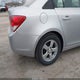 1G1PC5SB8E7311555 2014 Chevrolet Cruze 1Lt Auto auction photo thumbnail 13