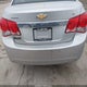 1G1PC5SB8E7311555 2014 Chevrolet Cruze 1Lt Auto auction photo thumbnail 14