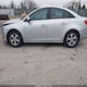 1G1PC5SB8E7311555 2014 Chevrolet Cruze 1Lt Auto auction photo thumbnail 15