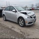 1G1PC5SB8E7311555 2014 Chevrolet Cruze 1Lt Auto auction photo thumbnail 1