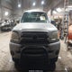 5TBDT44184S442345 2004 Toyota Tundra Sr5 V8 auction photo thumbnail 12
