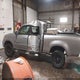 5TBDT44184S442345 2004 Toyota Tundra Sr5 V8 auction photo thumbnail 14