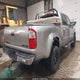 5TBDT44184S442345 2004 Toyota Tundra Sr5 V8 auction photo thumbnail 4