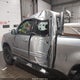 5TBDT44184S442345 2004 Toyota Tundra Sr5 V8 auction photo thumbnail 6