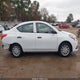 3N1CN7AP2FL863206 2015 Nissan Versa 1.6 S+ auction photo thumbnail 14
