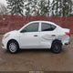 3N1CN7AP2FL863206 2015 Nissan Versa 1.6 S+ auction photo thumbnail 15