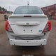 3N1CN7AP2FL863206 2015 Nissan Versa 1.6 S+ auction photo thumbnail 17