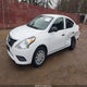 3N1CN7AP2FL863206 2015 Nissan Versa 1.6 S+ auction photo thumbnail 2