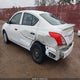 3N1CN7AP2FL863206 2015 Nissan Versa 1.6 S+ auction photo thumbnail 3