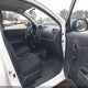 3N1CN7AP2FL863206 2015 Nissan Versa 1.6 S+ auction photo thumbnail 5
