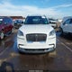 5LM5J7WC6NGL20461 2022 Lincoln Aviator Reserve auction photo thumbnail 11
