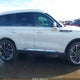 5LM5J7WC6NGL20461 2022 Lincoln Aviator Reserve auction photo thumbnail 12