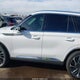 5LM5J7WC6NGL20461 2022 Lincoln Aviator Reserve auction photo thumbnail 13