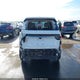 5LM5J7WC6NGL20461 2022 Lincoln Aviator Reserve auction photo thumbnail 15