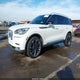 5LM5J7WC6NGL20461 2022 Lincoln Aviator Reserve auction photo thumbnail 2