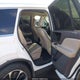 5LM5J7WC6NGL20461 2022 Lincoln Aviator Reserve auction photo thumbnail 8