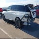 5LM5J7WC6NGL20461 2022 Lincoln Aviator Reserve auction photo thumbnail 3